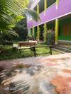 Dandeli Jungle Homestay