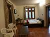 Apartamento Dalhousie Hill