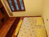 Apartamento Dalhousie Hill