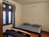 Apartamento Dalhousie Hill