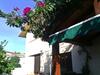 Villa Doree 207