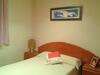 Villa Doree 207