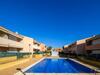Apartment Apartamento Vila Romana