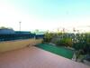 Apartment Apartamento Vila Romana