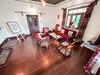 Eko Stay - The Cuckoo's Nest Villa