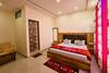 Mohan Home Stay