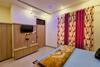 Mohan Home Stay