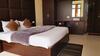 Hotel New Palace