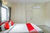 Oyo Flagship 81602 Hotel Mv Galaxy