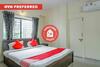 Oyo Flagship 81602 Hotel Mv Galaxy