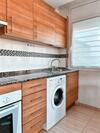 Apartamento Miami Garden
