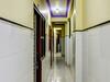 Spot On 82187 Hotel Hindustan