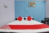 Oyo 84178 Hotel King Star