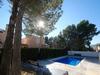 Apartment Residencial Verdi Plus