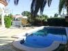 Villa Doree 209