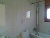 Villa Doree 209