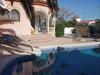 Villa Doree 209
