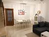 Villa Doree 208