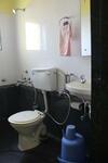 Hotel Raviraj Residency