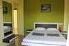 Hotel Raviraj Residency