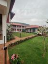 Hotel Nilkrupa Beach Resort