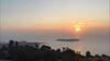 Hotel Seascapes Seaview Luxury