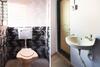 Spot On 64860 Hotel Fulora
