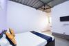 Spot On 64860 Hotel Fulora