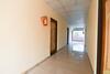 Spot On 64860 Hotel Fulora