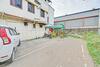 Oyo Flagship 84564 Hotel Jaideep