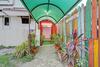 Oyo Flagship 84564 Hotel Jaideep