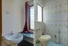 Hostal Oyo Home 78031 Ar Rooms