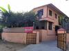 Home Stay Pink House