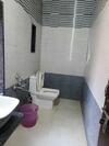 Home Stay Pink House