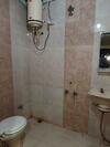 Home Stay Pink House