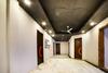 Hotel Collection O 39643 Chandan Hola Rd