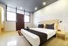 Hotel Collection O 39643 Chandan Hola Rd