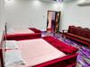 Hotel Parinay