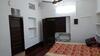 Hotel Rupak Guest House & Lodge