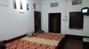 Hotel Rupak Guest House & Lodge