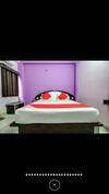 Hotel Radiation Deoghar