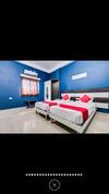 Hotel Radiation Deoghar