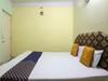 Spot On 73875 Hotel Sagar
