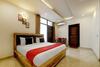 Townhouse 483 Hotel Rivasa Regency