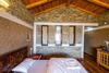 Agroturismo Trishul 1br Cottage