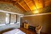 Agroturismo Trishul 1br Cottage