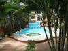 39) Serviced Apartment Calangute Close To Beach