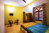 Hostal Santana Guest House