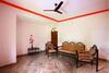 Hostal Santana Guest House