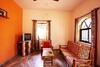 Hostal Santana Guest House
